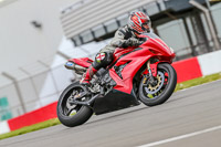 PJ-Motorsport-Photography;donington-no-limits-trackday;donington-park-photographs;donington-trackday-photographs;no-limits-trackdays;peter-wileman-photography;trackday-digital-images;trackday-photos